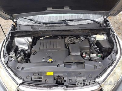 Zdjęcie 12 z 13 samochodu: 2015 TOYOTA HIGHLANDER XLE VIN:5TDJKRFH5FS158467 - miniatura