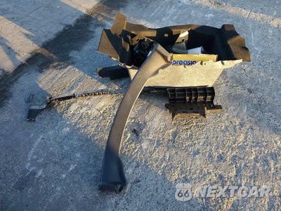 Zdjęcie 12 z 13 samochodu: 2022 TESLA MODEL 3 VIN:5YJ3E1EAXNF185852 - miniatura