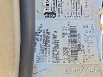 Zdjęcie 12 z 12 samochodu: 2011 FORD FUSION SE VIN:3FAHP0HA0BR244204 - miniatura