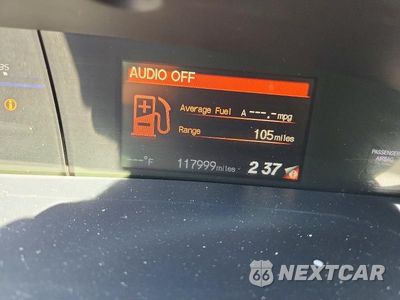 Zdjęcie 9 z 13 samochodu: 2014 HONDA CIVIC EX VIN:19XFB2F87EE226287 - miniatura