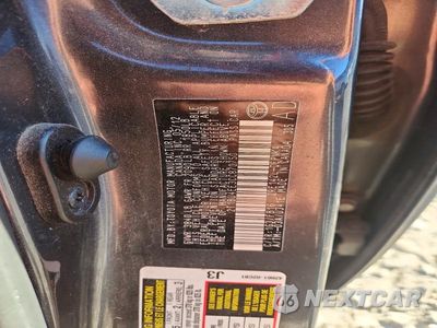 Zdjęcie 12 z 12 samochodu: 2012 TOYOTA COROLLA LE VIN:2T1BU4EE3CC870750 - miniatura