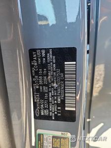 Zdjęcie 12 z 12 samochodu: 2022 HYUNDAI ELANTRA LIMITED VIN:KMHLP4AG7NU337532 - miniatura