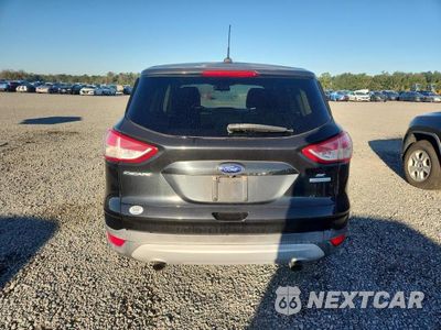 Zdjęcie 6 z 13 samochodu: 2014 FORD ESCAPE SE VIN:1FMCU0GX5EUC65058 - miniatura