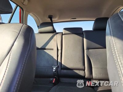 Zdjęcie 10 z 13 samochodu: 2017 SUBARU OUTBACK 2.5I LIMITED VIN:4S4BSANC6H3388028 - miniatura