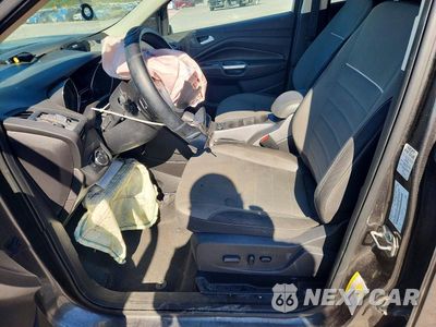 Zdjęcie 7 z 13 samochodu: 2015 FORD ESCAPE SE VIN:1FMCU0G97FUA18370 - miniatura