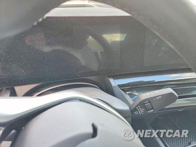 Zdjęcie 9 z 12 samochodu: 2024 BMW I5 EDRIVE 40 VIN:WBY33FK07RCR61824 - miniatura