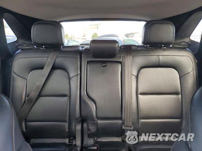 Zdjęcie 10 z 13 samochodu: 2021 FORD ESCAPE SEL VIN:1FMCU9H60MUA70607 - miniatura
