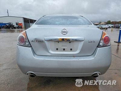 Zdjęcie 6 z 12 samochodu: 2011 NISSAN ALTIMA 2.5 VIN:1N4AL2AP0BN457888 - miniatura