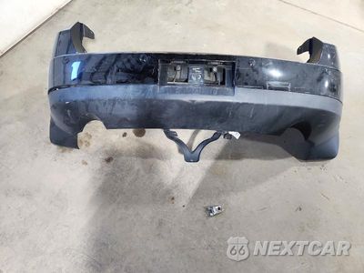 Zdjęcie 13 z 14 samochodu: 2010 LINCOLN MKX VIN:2LMDJ6JC0ABJ26143 - miniatura