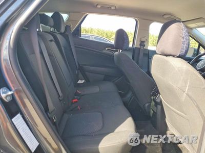 Zdjęcie 10 z 12 samochodu: 2024 KIA SPORTAGE LX VIN:KNDPUCDF8R7298059 - miniatura