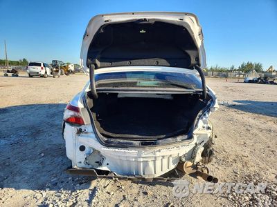 Zdjęcie 6 z 12 samochodu: 2024 TOYOTA CAMRY SE VIN:4T1G11AK7RU872906 - miniatura