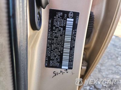Zdjęcie 12 z 12 samochodu: 2012 TOYOTA CAMRY LE VIN:4T1BF1FK0CU056115 - miniatura