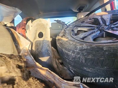 Zdjęcie 10 z 13 samochodu: 2020 HONDA CR-V LX VIN:7FART6H21LE014801 - miniatura