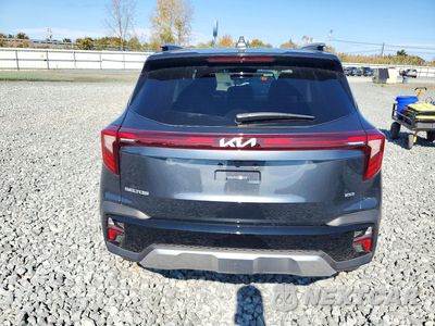 Zdjęcie 6 z 13 samochodu: 2026 KIA SELTOS S VIN:KNDEUCAA7T7940357 - miniatura