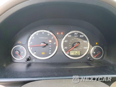 Zdjęcie 9 z 13 samochodu: 2006 HONDA CR-V SE VIN:JHLRD789X6C045562 - miniatura