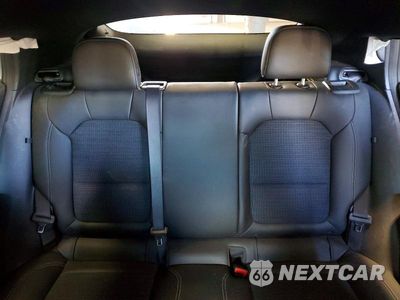 Zdjęcie 10 z 14 samochodu: 2024 BUICK ENVISTA PREFERRED VIN:KL47LAE21RB174869 - miniatura