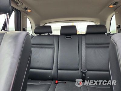 Zdjęcie 10 z 13 samochodu: 2012 BMW X5 XDRIVE35I VIN:5UXZV4C53CL758228 - miniatura