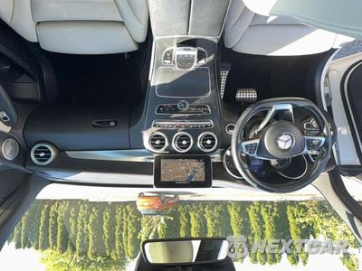 Zdjęcie 9 z 14 samochodu: 2015 MERCEDES-BENZ C 300 4MATIC VIN:55SWF4KB9FU006256 - miniatura
