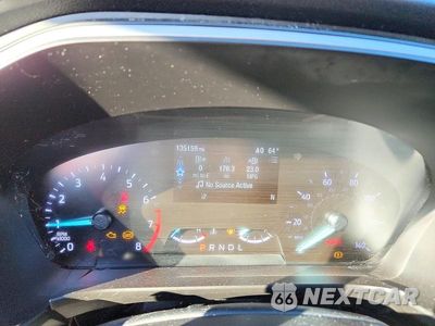 Zdjęcie 9 z 13 samochodu: 2020 FORD ESCAPE SE VIN:1FMCU9G62LUA04818 - miniatura