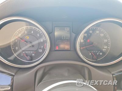 Zdjęcie 9 z 12 samochodu: 2013 JEEP GRAND CHEROKEE LAREDO VIN:1C4RJFAG7DC544390 - miniatura