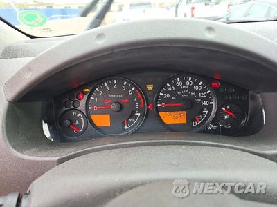 Zdjęcie 9 z 12 samochodu: 2010 NISSAN FRONTIER SE V6 VIN:1N6AD0CW8AC420434 - miniatura