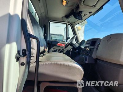 Zdjęcie 11 z 13 samochodu: 2014 INTERNATIONAL 4300 BOX TRUCK VIN:3HAMMMML9EL061435 - miniatura