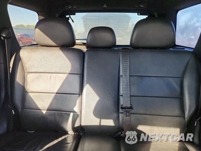 Zdjęcie 10 z 13 samochodu: 2011 FORD ESCAPE LIMITED VIN:1FMCU0EG7BKB82774 - miniatura