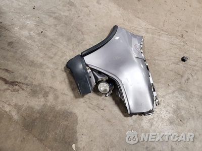 Zdjęcie 13 z 14 samochodu: 2017 MITSUBISHI OUTLANDER SE VIN:JA4AZ3A37HZ036337 - miniatura