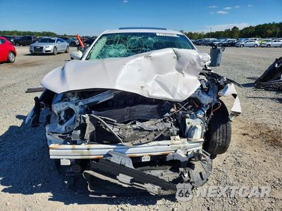 Piąte zdjęcie samochodu w środku: 2016 FORD FUSION TITANIUM PHEV VIN:3FA6P0SU4GR363195 - miniatura