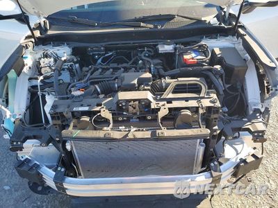 Zdjęcie 12 z 14 samochodu: 2026 HONDA CR-V EXL VIN:2HKRS4H75TH412982 - miniatura