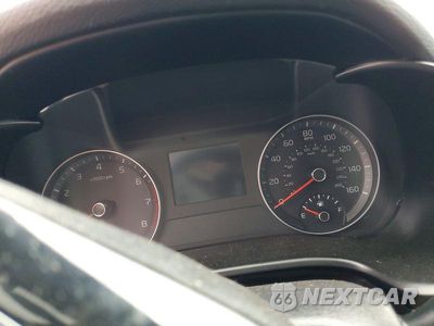 Zdjęcie 9 z 12 samochodu: 2019 KIA FORTE LXS VIN:3KPF24AD7KE014727 - miniatura