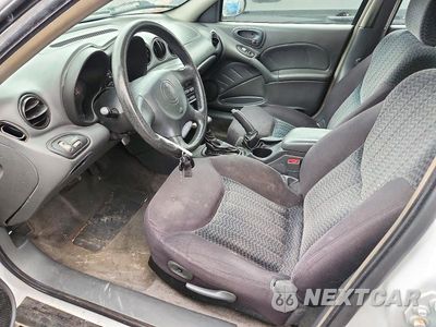 Zdjęcie 7 z 12 samochodu: 2004 PONTIAC GRAND AM SE1 VIN:1G2NF52E94C210812 - miniatura
