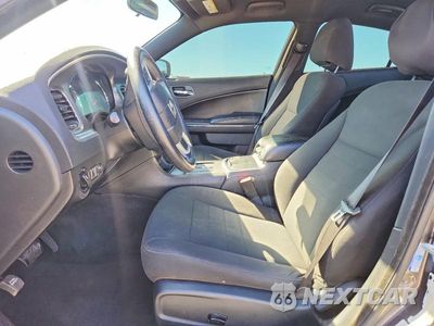 Zdjęcie 7 z 12 samochodu: 2013 DODGE CHARGER SE VIN:2C3CDXBG1DH705920 - miniatura