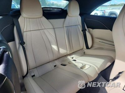 Zdjęcie 10 z 12 samochodu: 2026 MERCEDES-BENZ CLE 300 4MATIC VIN:W1KMK4HB1TF090565 - miniatura