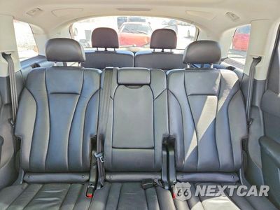 Zdjęcie 10 z 13 samochodu: 2017 AUDI Q7 PREMIUM PLUS VIN:WA1LAAF78HD003411 - miniatura