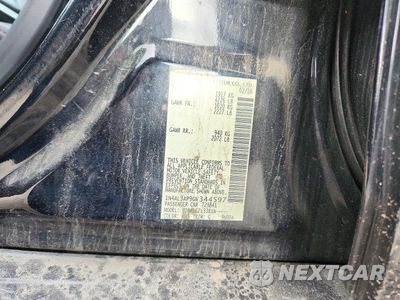 Zdjęcie 12 z 12 samochodu: 2016 NISSAN ALTIMA 2.5 S VIN:1N4AL3AP9GN344597 - miniatura