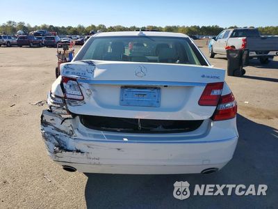 Zdjęcie 6 z 12 samochodu: 2012 MERCEDES-BENZ E 350 4MATIC VIN:WDDHF8JB8CA617120 - miniatura