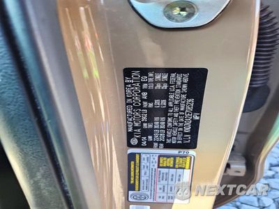 Zdjęcie 12 z 12 samochodu: 2014 KIA SOUL BASE VIN:KNDJN2A21E7085236 - miniatura