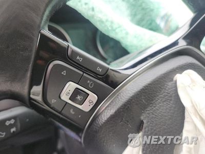 Zdjęcie 9 z 13 samochodu: 2018 VOLKSWAGEN PASSAT S VIN:1VWAA7A39JC039458 - miniatura