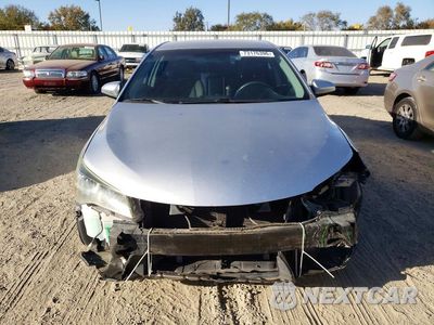Piąte zdjęcie samochodu w środku: 2016 TOYOTA CAMRY SE VIN:4T1BF1FK1GU525587 - miniatura