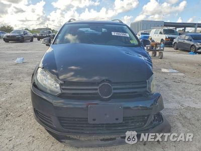 Piąte zdjęcie samochodu w środku: 2012 VOLKSWAGEN JETTA S VIN:3VWPP7AJ5CM695522 - miniatura
