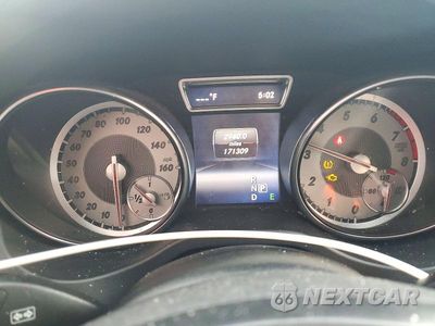 Zdjęcie 9 z 12 samochodu: 2015 MERCEDES-BENZ CLA 250 VIN:WDDSJ4EB6FN168170 - miniatura
