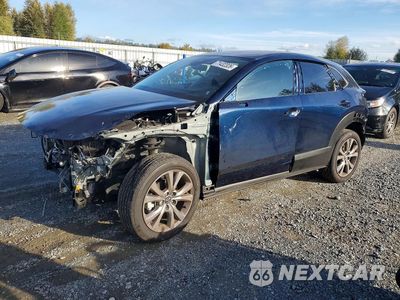2026 MAZDA CX-30 PREFERRED 3MVDMBCL1TM210467 - główne zdjęcie licytacji z USA - miniatura