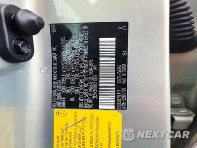 Zdjęcie 12 z 12 samochodu: 2009 LEXUS RX 350 VIN:2T2HK31UX9C116854 - miniatura