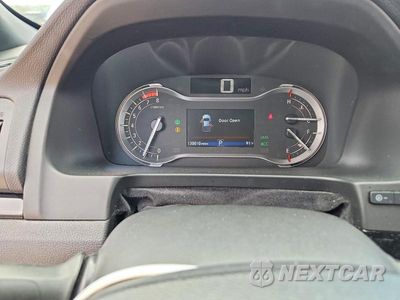 Zdjęcie 9 z 13 samochodu: 2020 HONDA RIDGELINE BLACK EDITION VIN:5FPYK3F8XLB017283 - miniatura