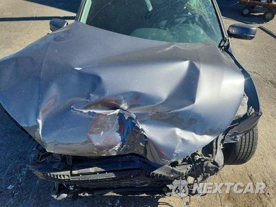 Zdjęcie 11 z 12 samochodu: 2013 HONDA ACCORD EXL VIN:1HGCR2F81DA021758 - miniatura