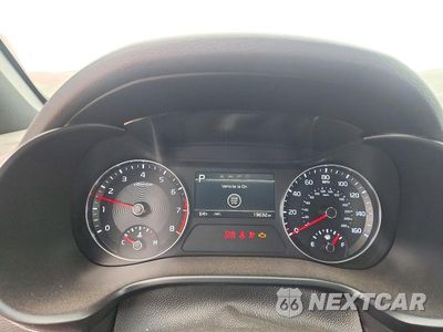 Zdjęcie 9 z 13 samochodu: 2024 KIA FORTE GT VIN:3KPF44ACXRE804258 - miniatura