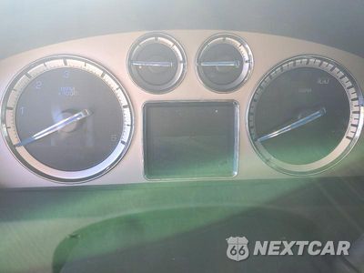 Zdjęcie 9 z 13 samochodu: 2013 CADILLAC ESCALADE ESV LUXURY VIN:1GYS3HEF4DR179926 - miniatura