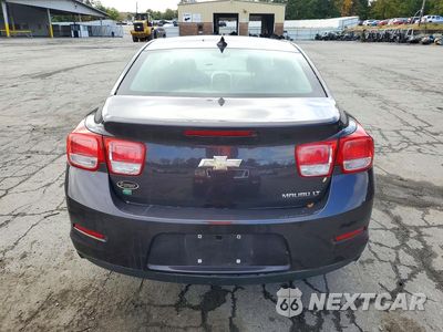 Zdjęcie 6 z 13 samochodu: 2015 CHEVROLET MALIBU 1LT VIN:1G11C5SL4FF336006 - miniatura