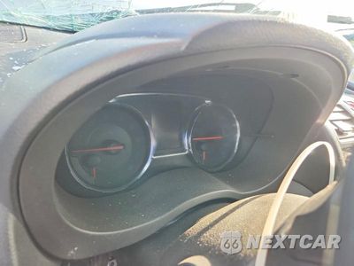 Zdjęcie 9 z 12 samochodu: 2019 SUBARU WRX VIN:JF1VA1A61K9822936 - miniatura